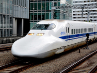 shinkansen-001