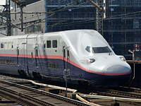 shinkansen-003