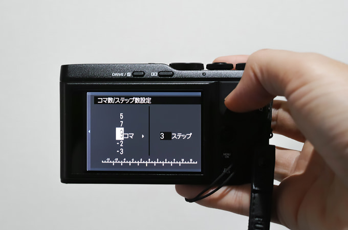無駄に凄い！FUJIFILM XF10はHDR写真を撮る人にマストバイなコンデジ